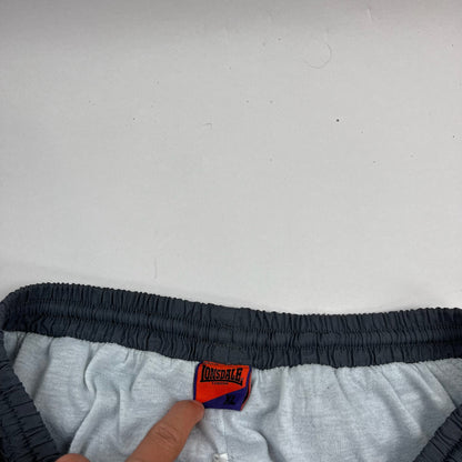Lonsdale London Trackpants (XL)