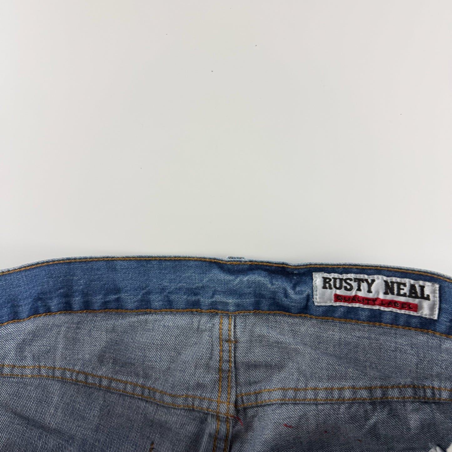 Casual Jeans (M)
