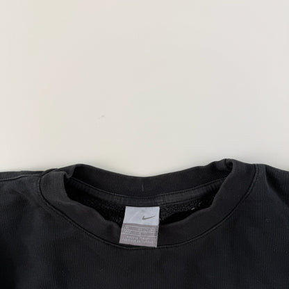 Nike Pulli (XL)