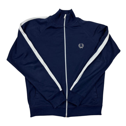Fred Perry Trackjacket (M)