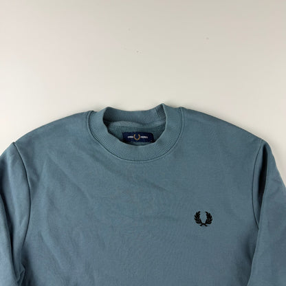 Fred Perry Pulli (S)