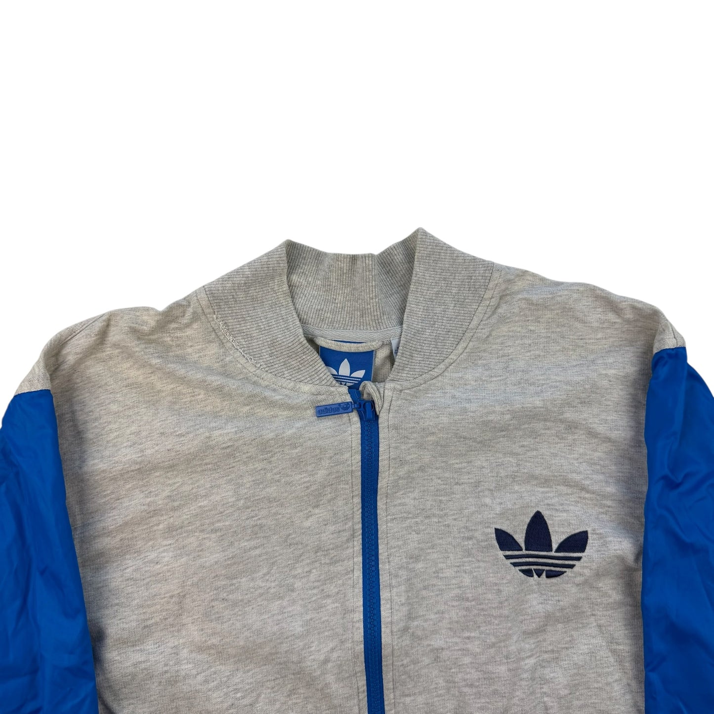 Adidas Jacke (XL)