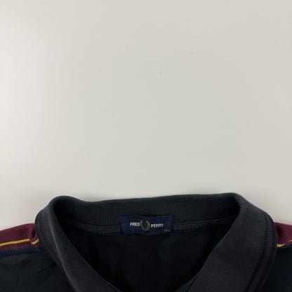 Fred Perry Polo (XXL)
