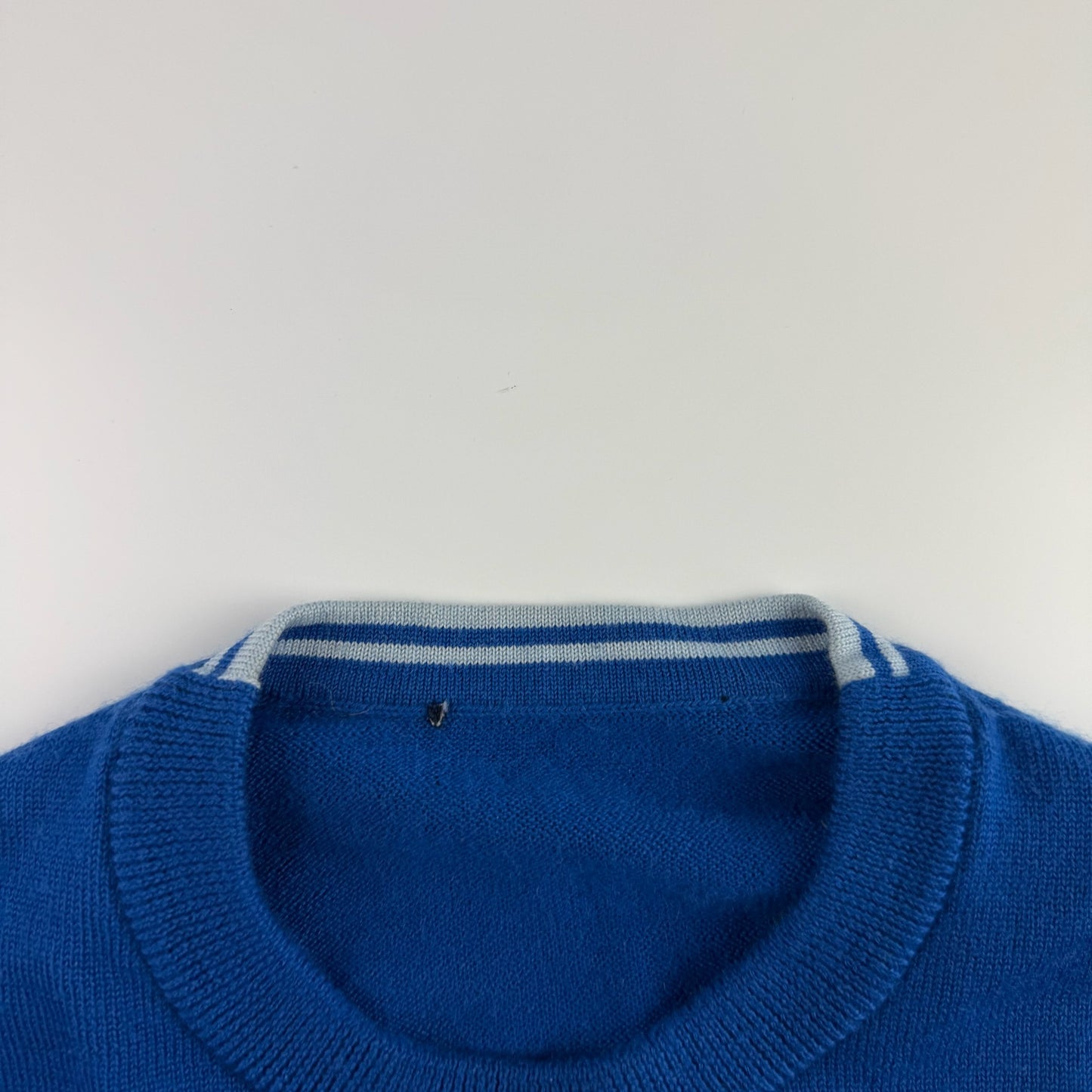 Fred Perry Pulli (S)
