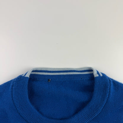 Fred Perry Pulli (S)