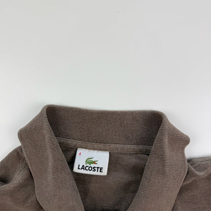 Lacoste Polo (M)