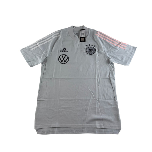 Adidas Deutschland Tshirt (M)