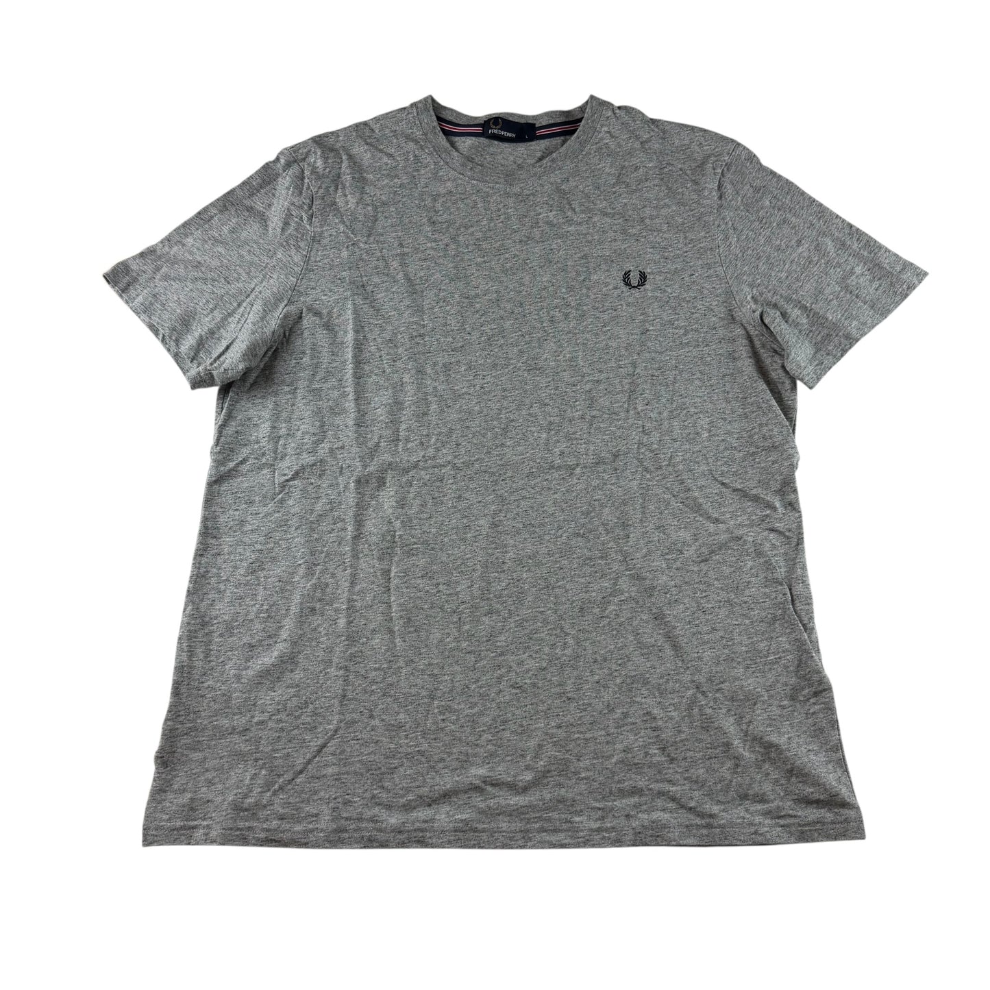 Fred Perry Tshirt (L)