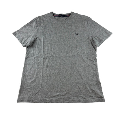 Fred Perry Tshirt (L)