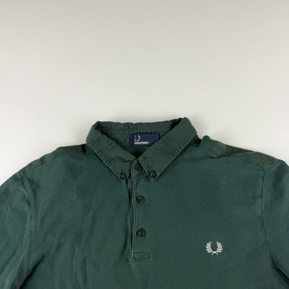 Fred Perry Polo (L)