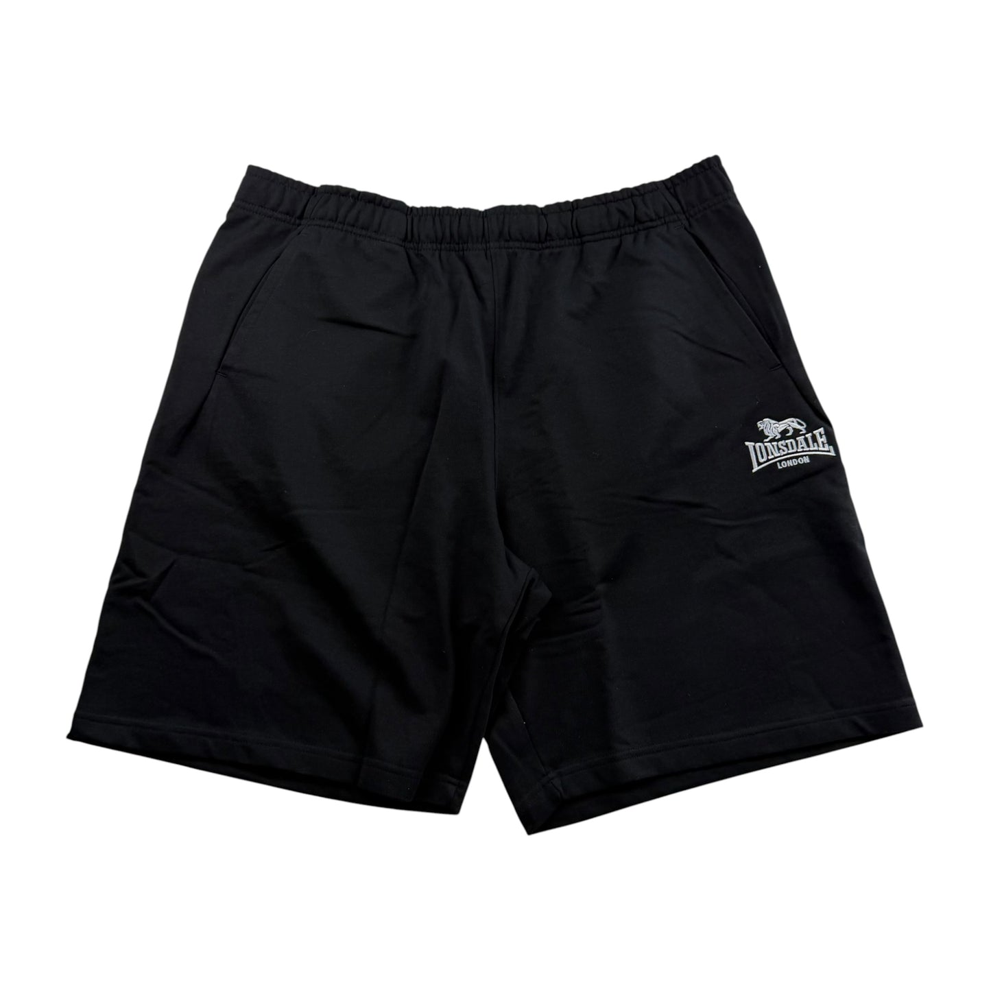 Lonsdale London Shorts (S-3XL)