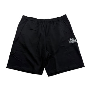 Lonsdale London Shorts (S-3XL)