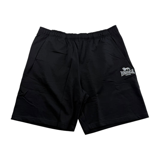 Lonsdale London Shorts (S-3XL)