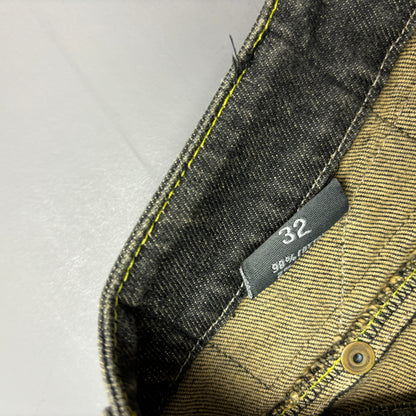 G-Star Jeans (S)