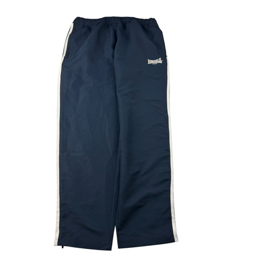 Lonsdale Trackpants (S)