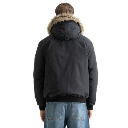 Lonsdale London Farringdon Winterjacke (S-3XL)