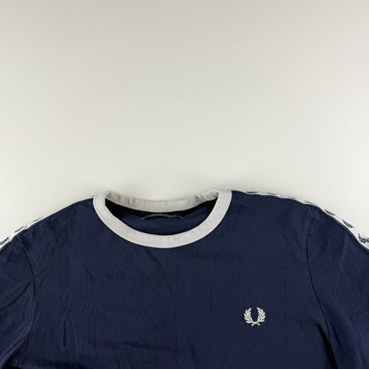 Fred Perry T-Shirt (M)