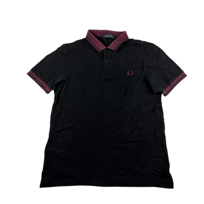 Fred Perry T-Shirt (M)