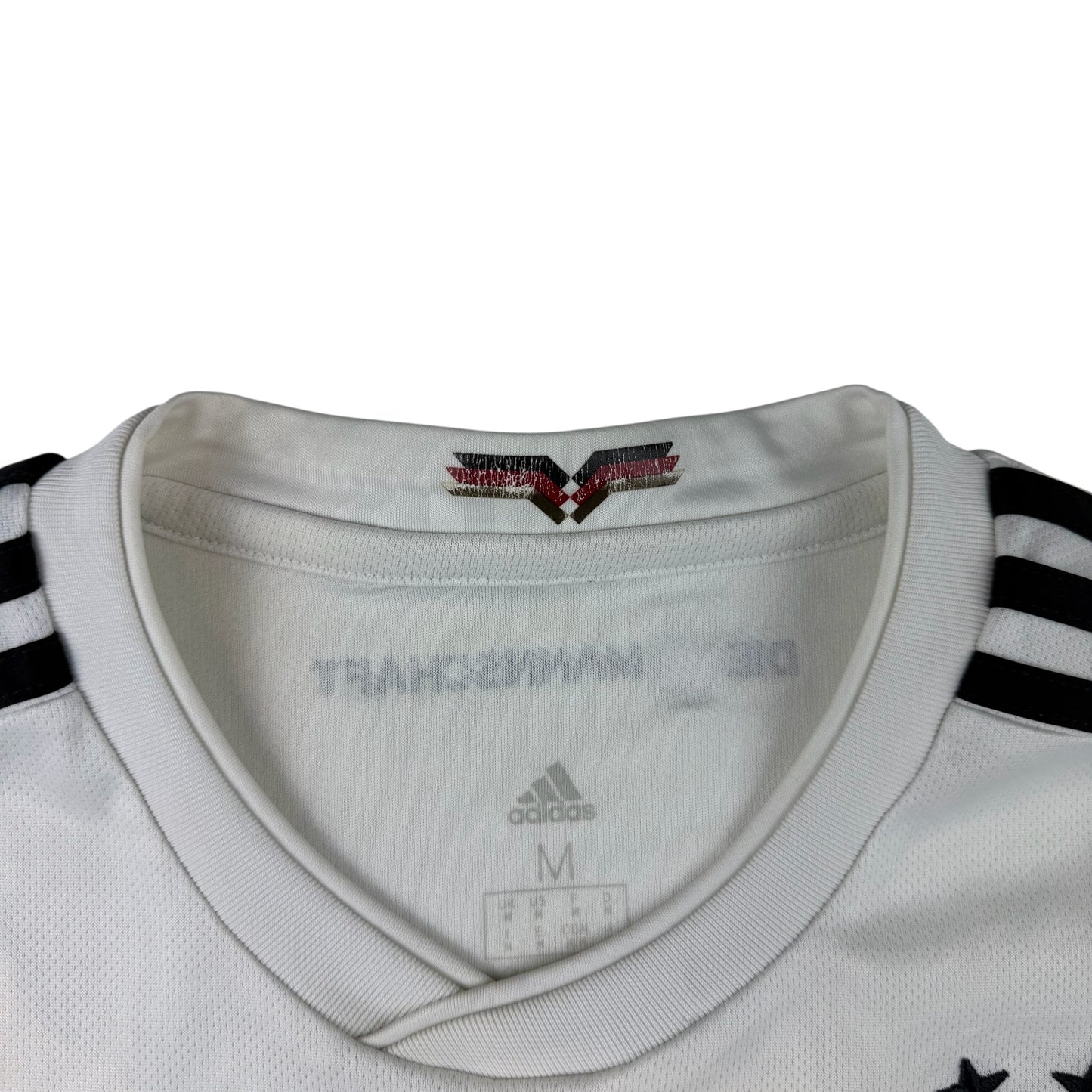 Adidas Deutschland Trikot (M)