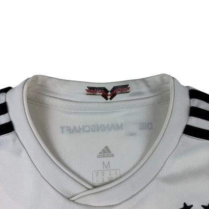 Adidas Deutschland Trikot (M)