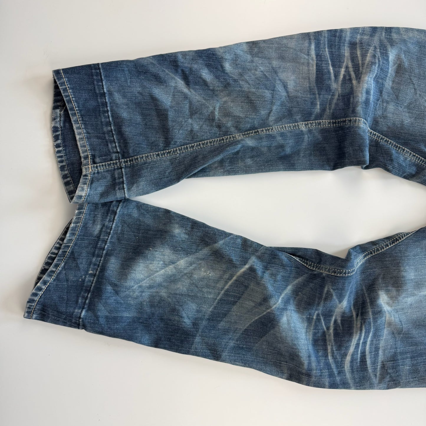 Evisu Jeans (L)