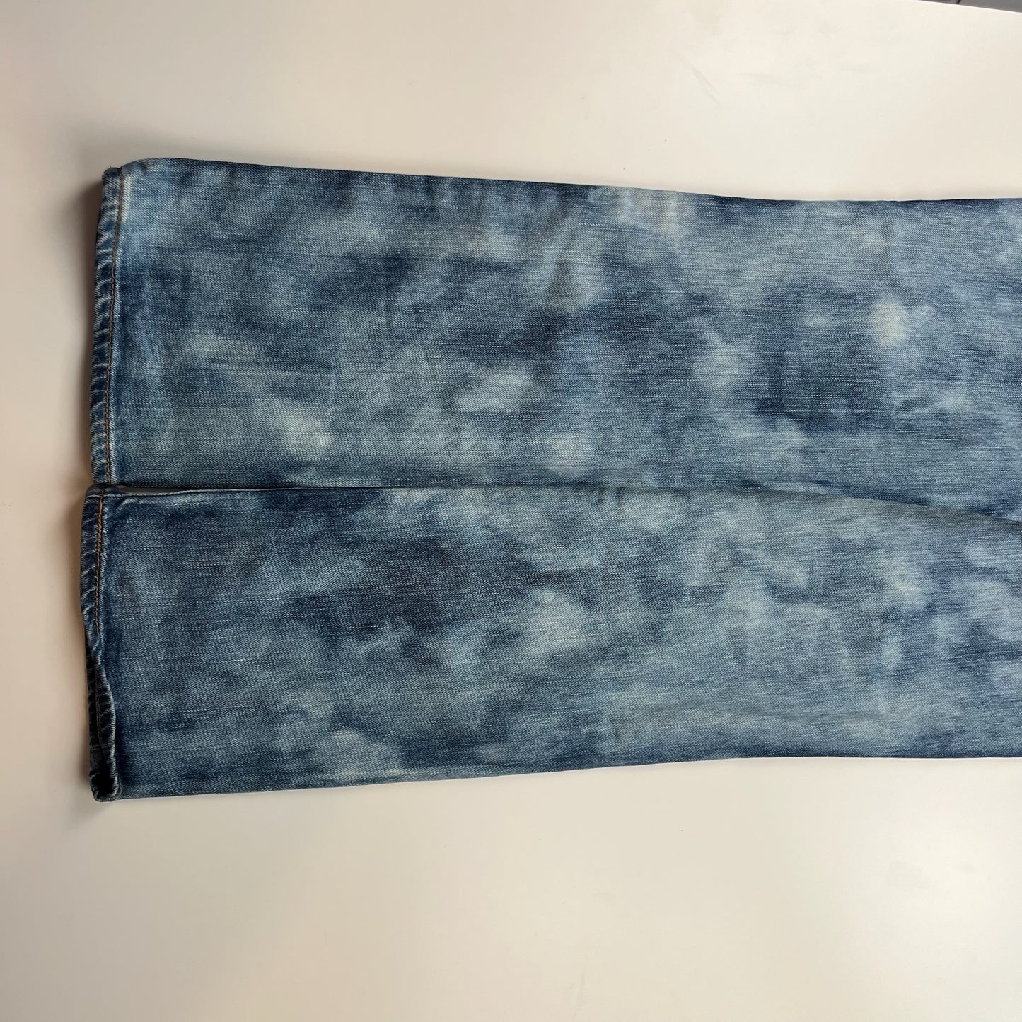 Levi’s 501 Jeans (M)