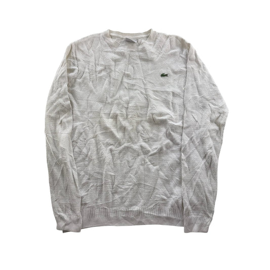 Lacoste Pulli (M)