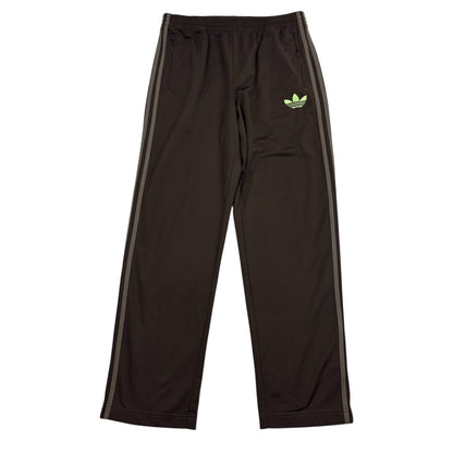 Adidas Firebird Trackpants (M)