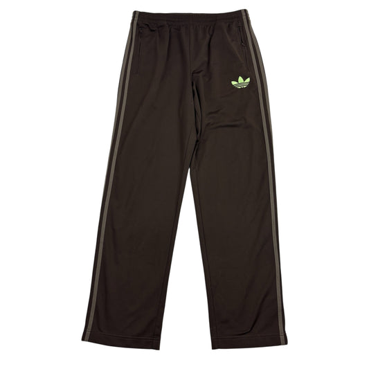 Adidas Firebird Trackpants (M)