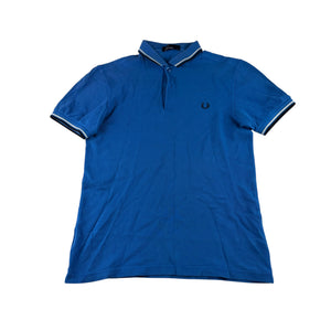 Fred Perry Polo (S)