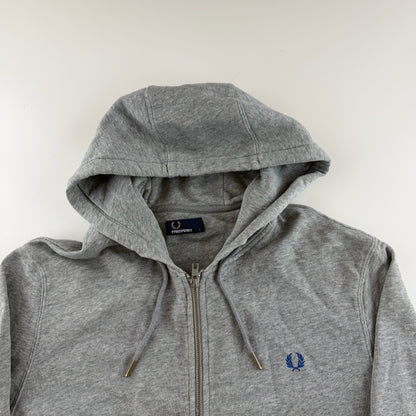 Fred Perry Trackjacket (L)