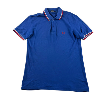 Fred Perry Polo (L)