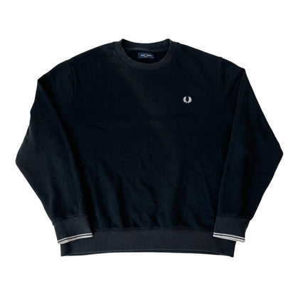 Fred Perry Pulli (XXL)