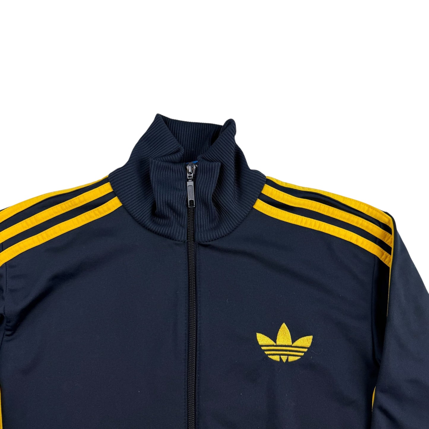 Adidas Trackjacket (M)