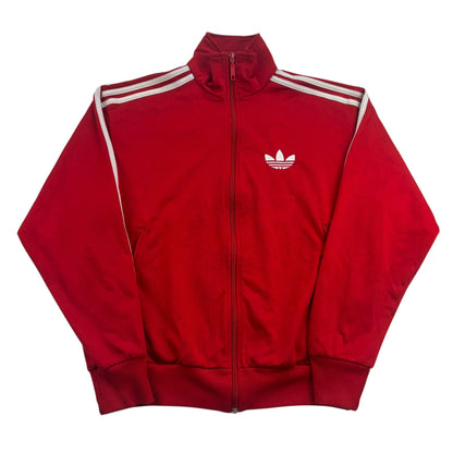 Adidas Trackjacket (S)