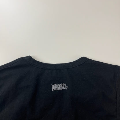 Lonsdale Tanktop (XS)