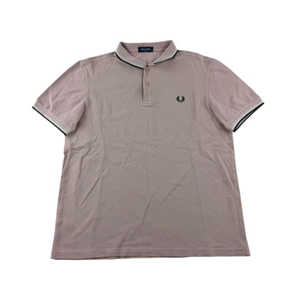 Fred Perry Polo (XL)