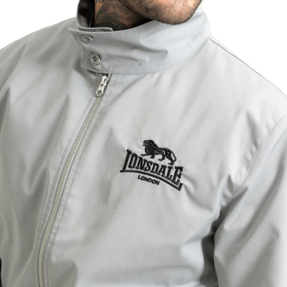 Lonsdale London Classic Jacke (XS-5XL)