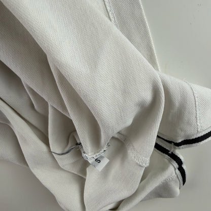 Stone Island Polo (S)