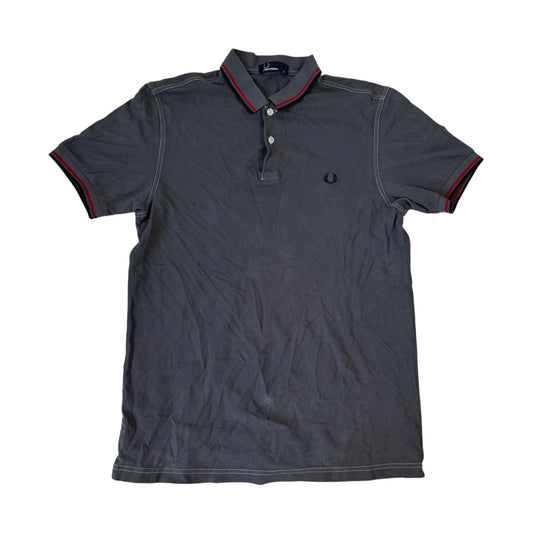 Fred Perry Polo (M)