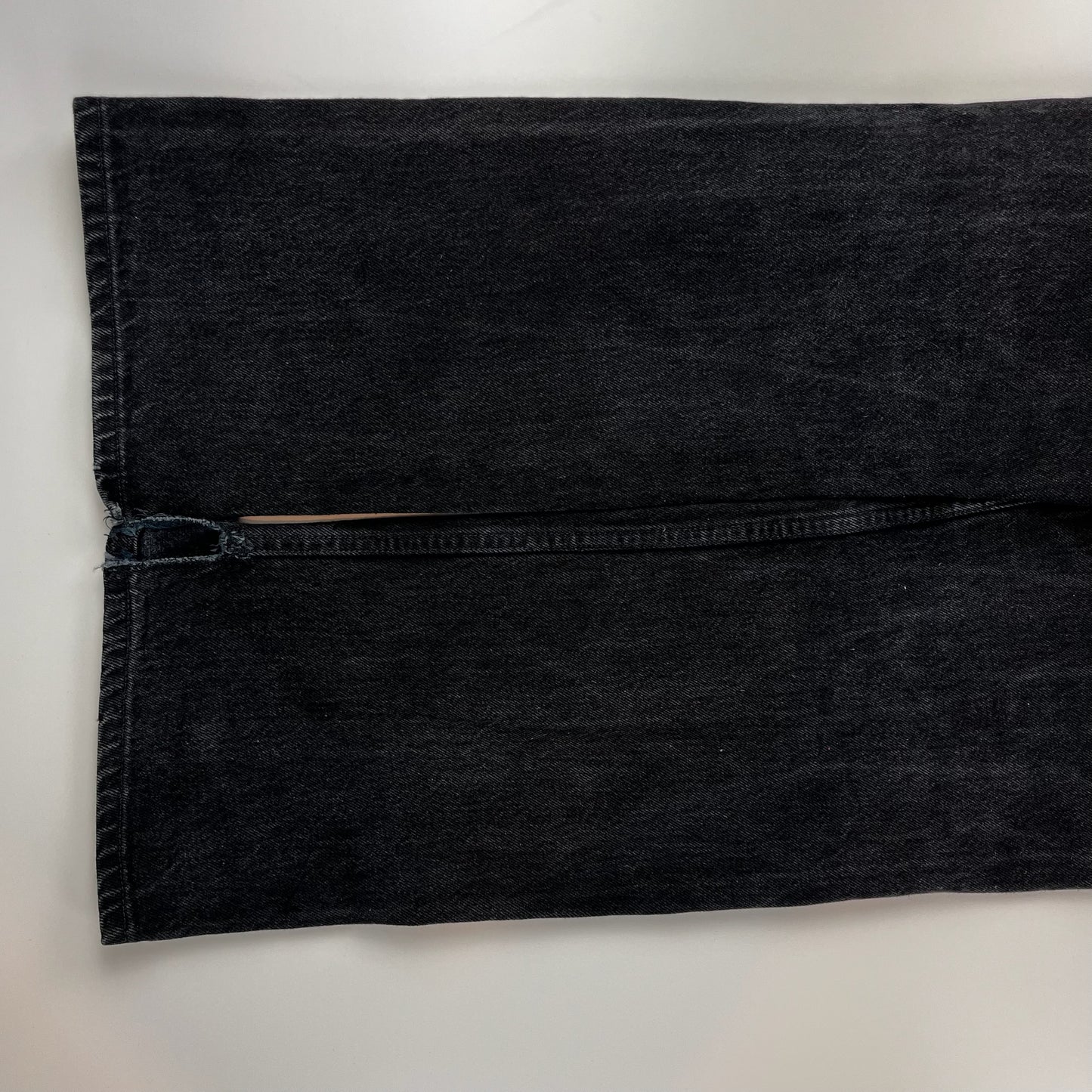 Levi’s 501 Jeans (S)