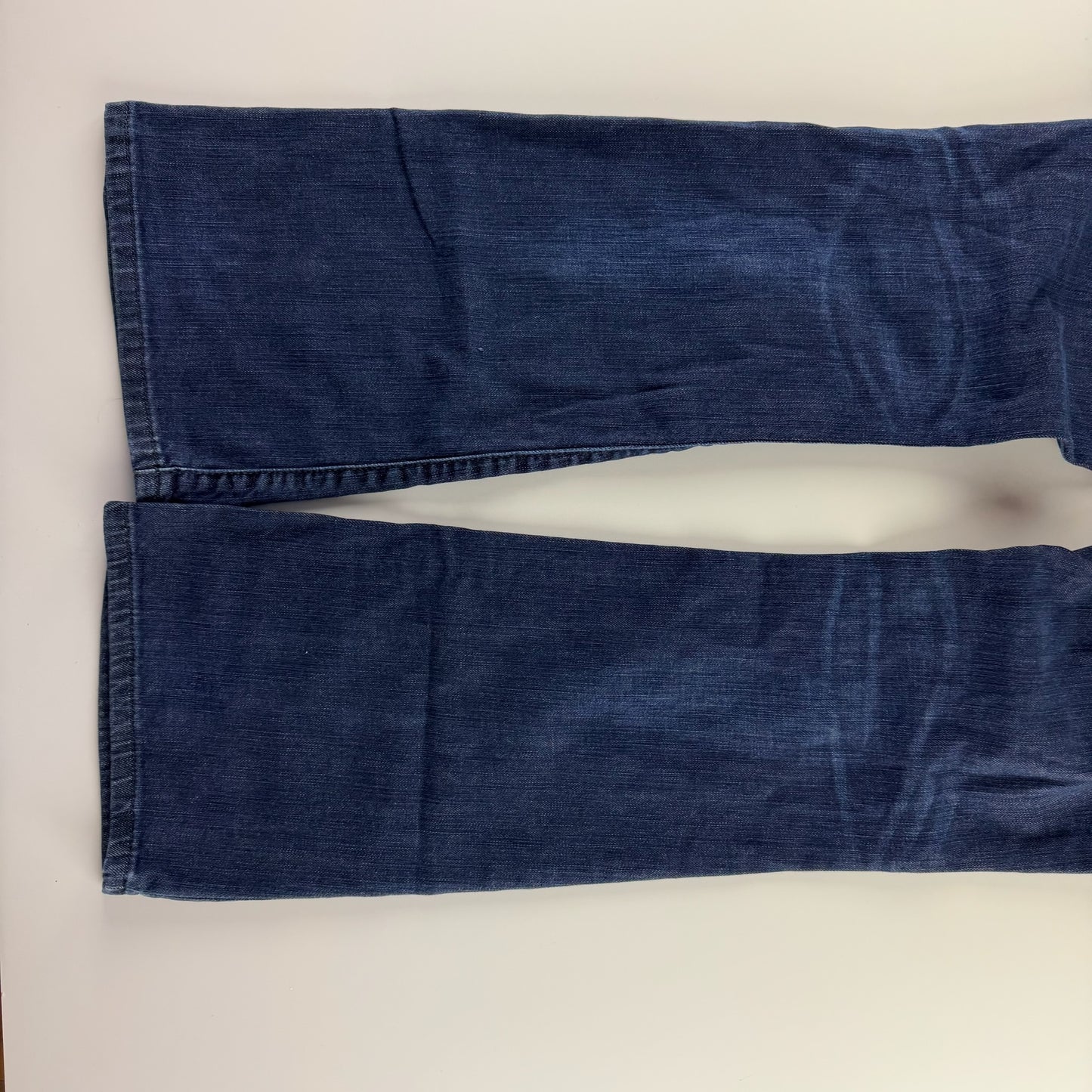 Levi’s Jeans (XS)