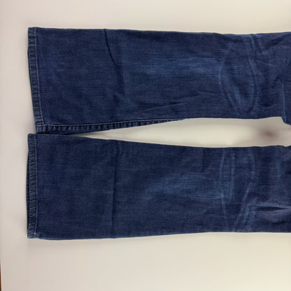 Levi’s Jeans (XS)