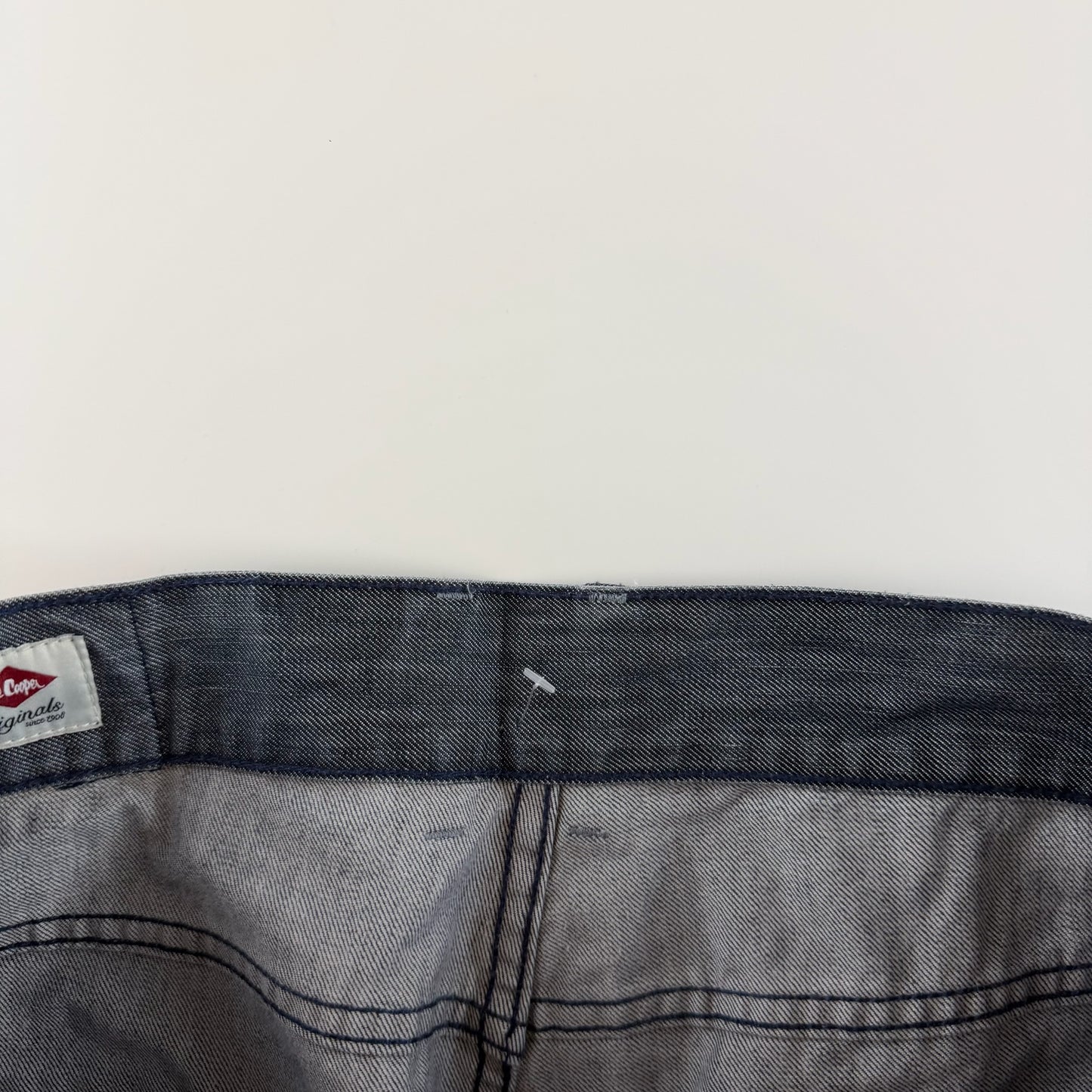 Casual Jeans (M)