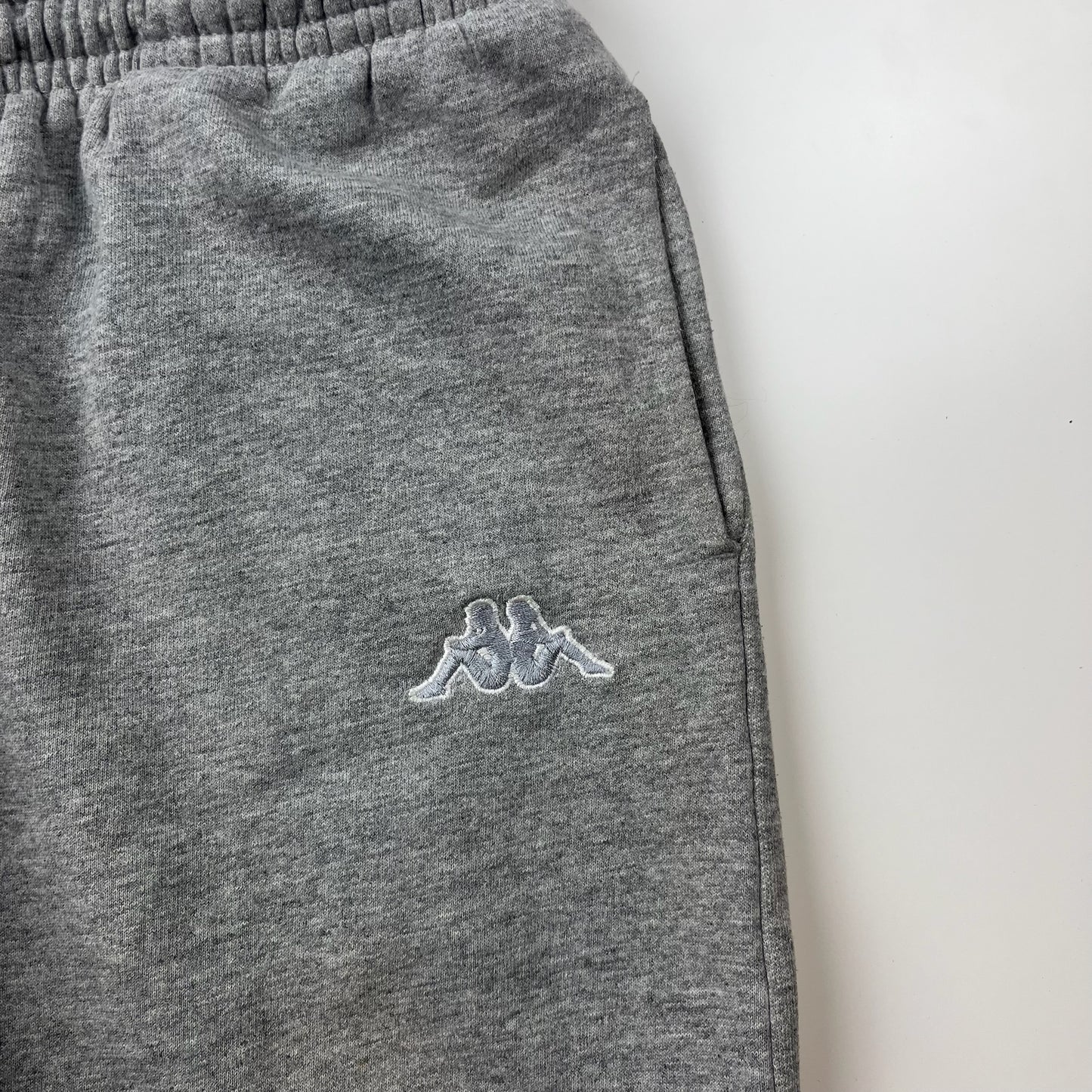 Kappa Jogger (XL)
