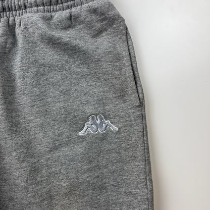 Kappa Jogger (XL)