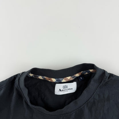 Aquascutum Tshirt (S)