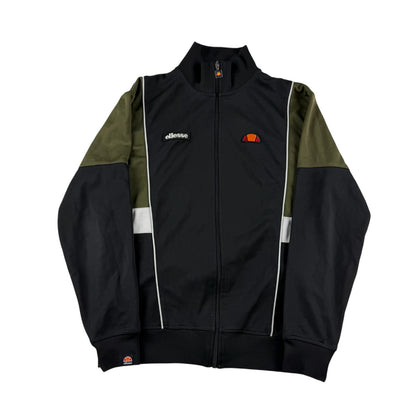 Ellesse Trackjacket (M)