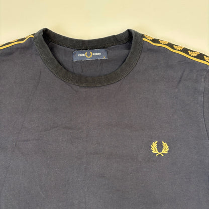 Fred Perry T-Shirt (M)