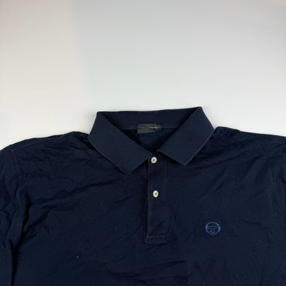 Sergio Tacchini Polo (XXL)